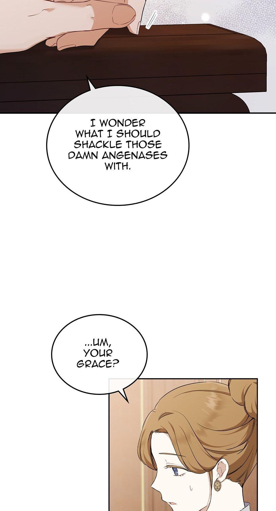 Page 9 of Chapter 45