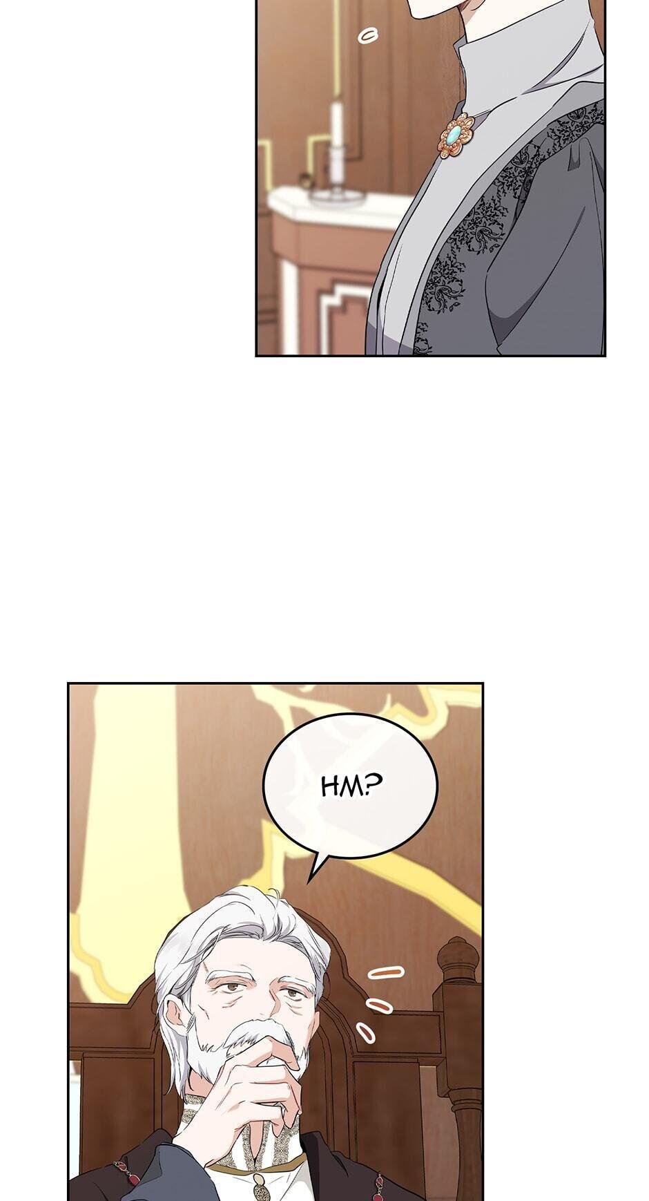 Page 10 of Chapter 45