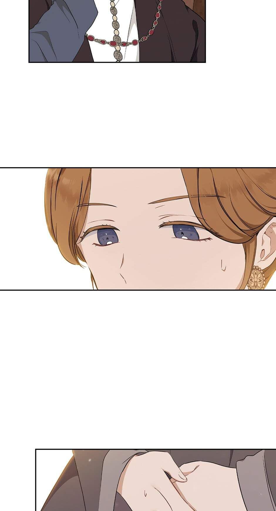 Page 11 of Chapter 45