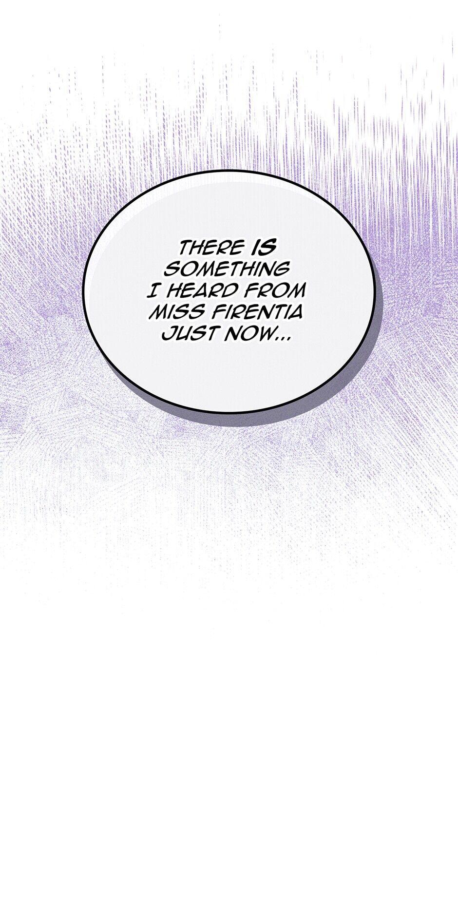 Page 13 of Chapter 45