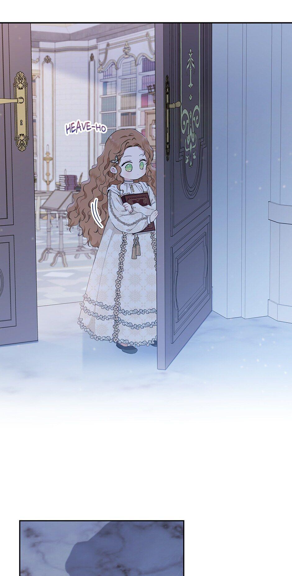 Page 14 of Chapter 45