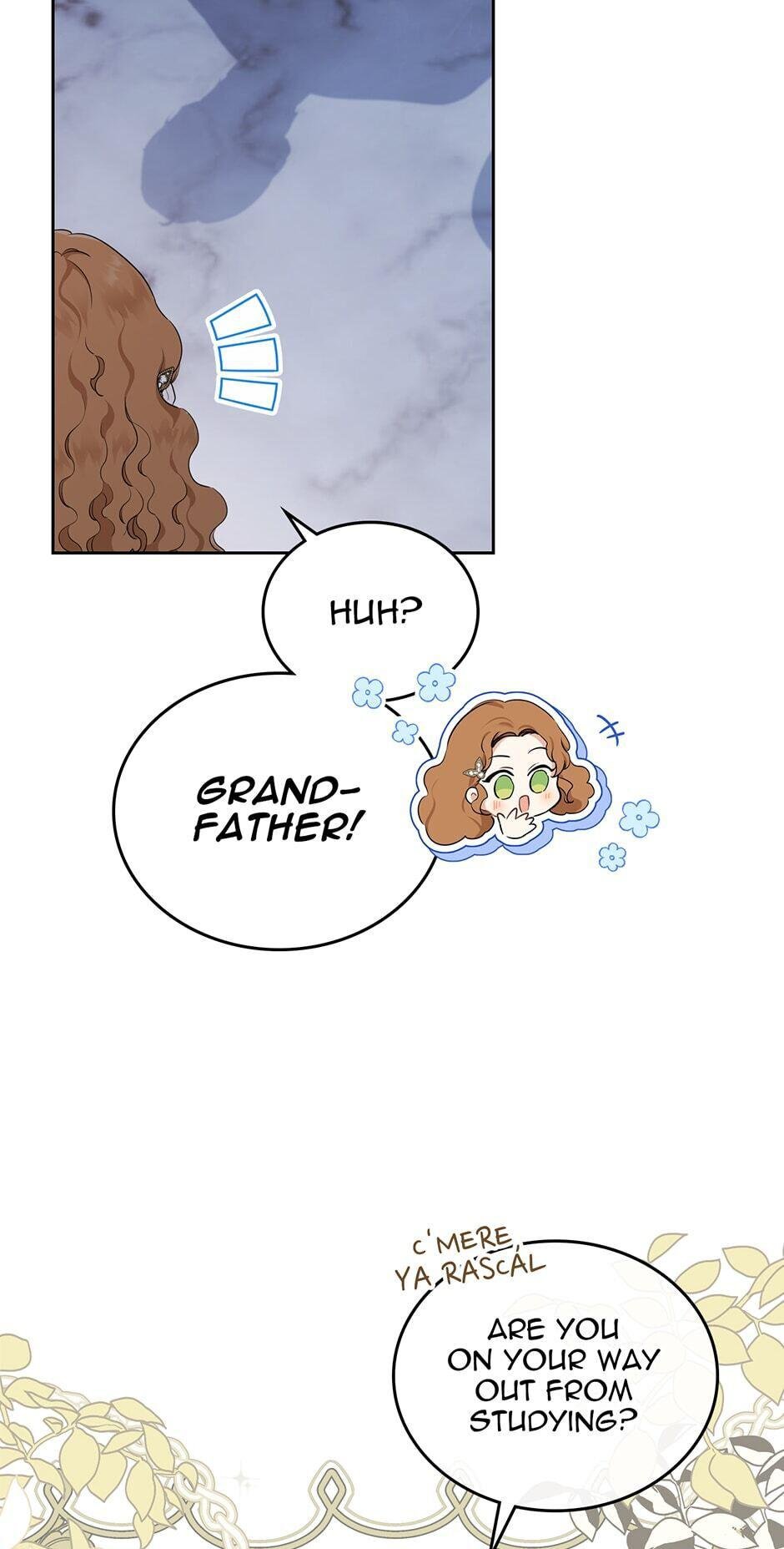 Page 15 of Chapter 45