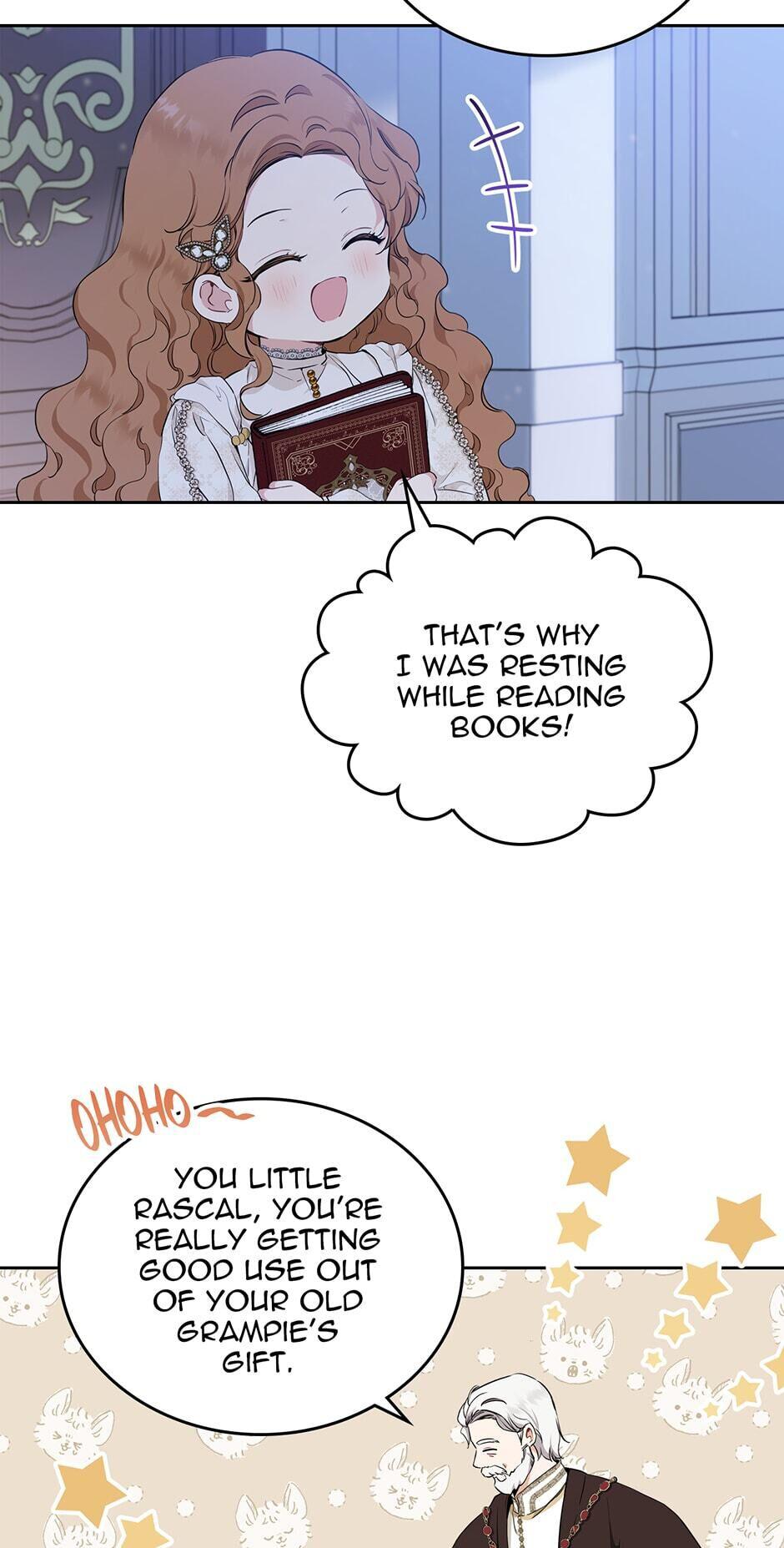 Page 17 of Chapter 45