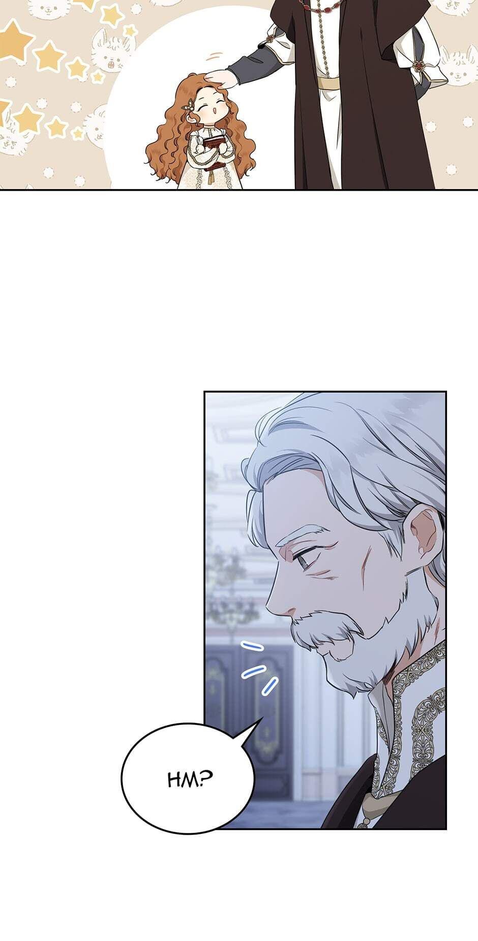 Page 18 of Chapter 45