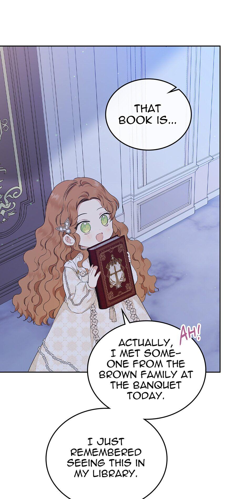 Page 19 of Chapter 45