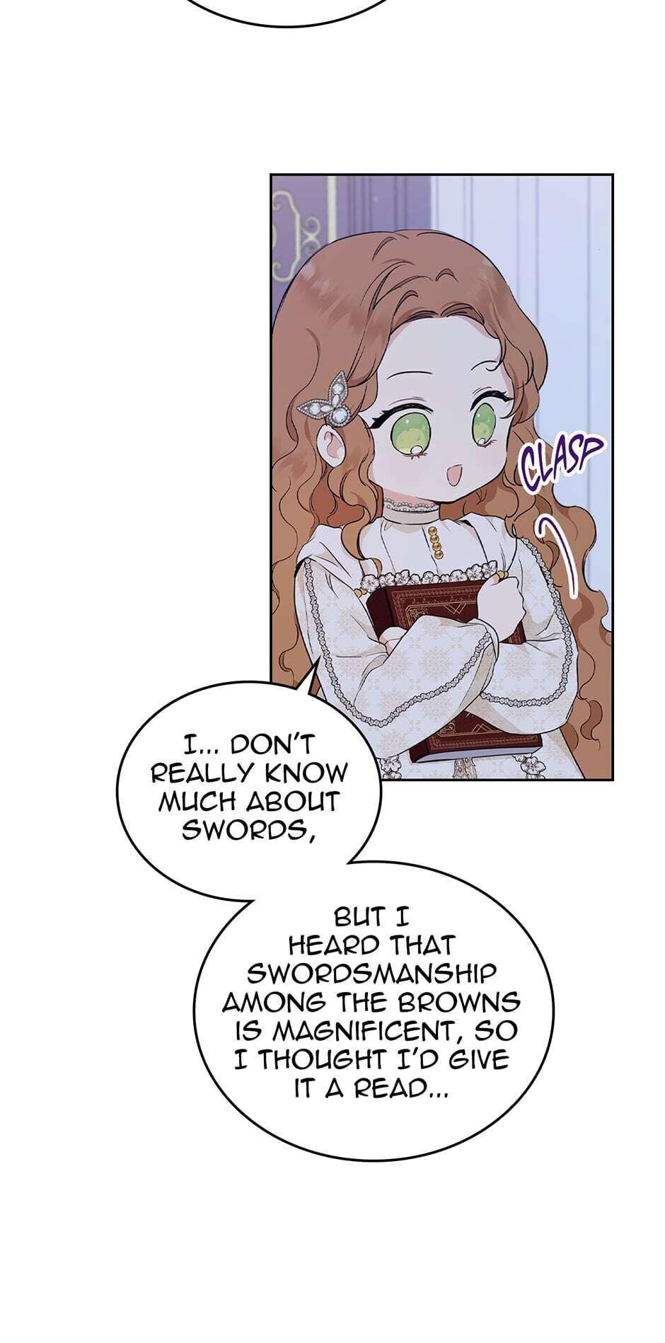 Page 20 of Chapter 45