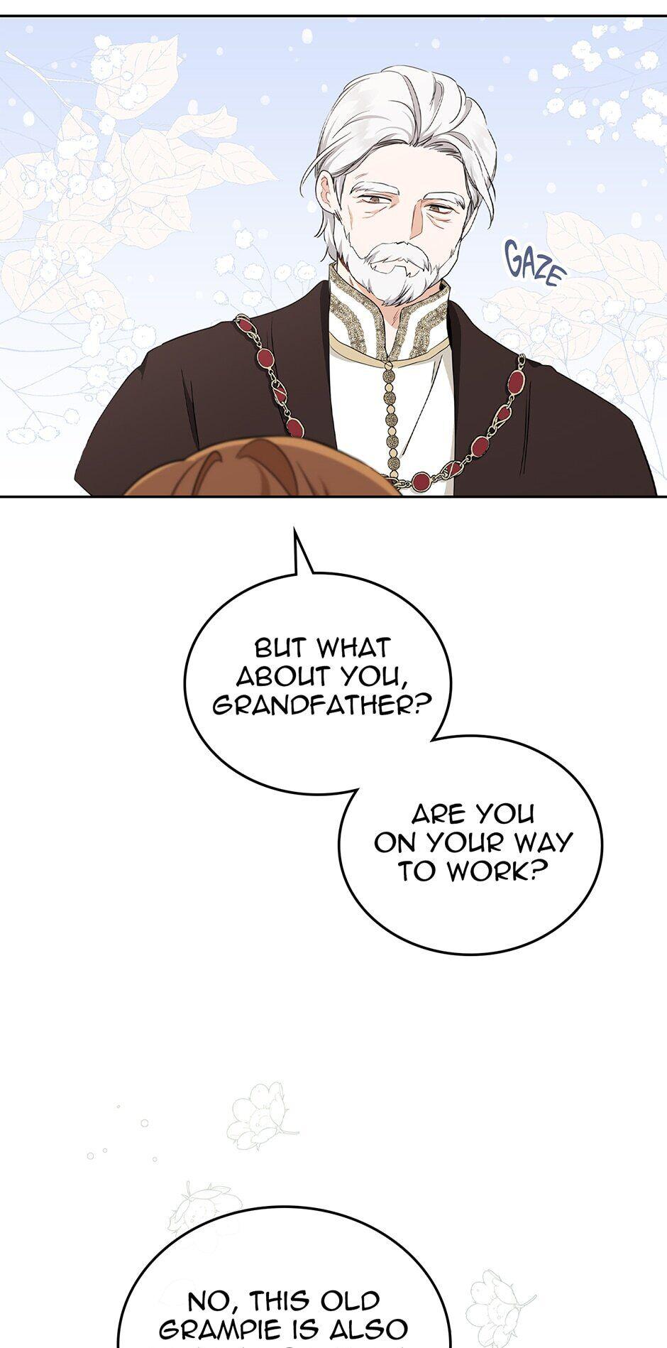 Page 21 of Chapter 45