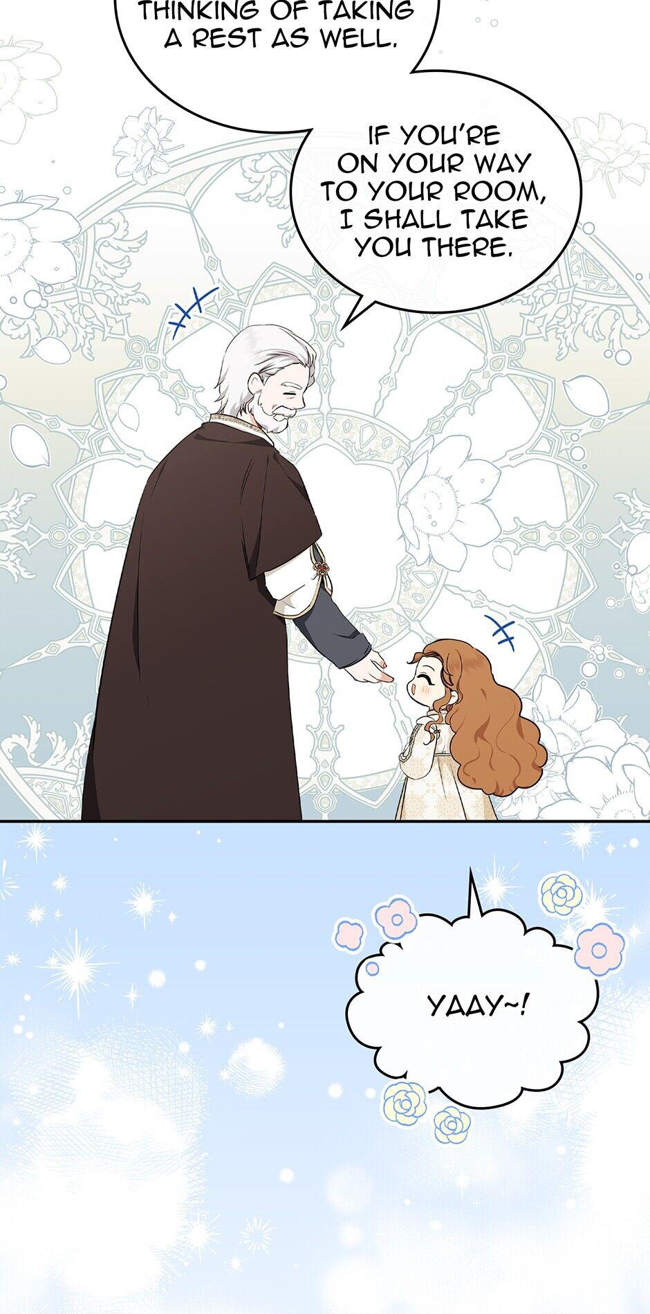 Page 22 of Chapter 45