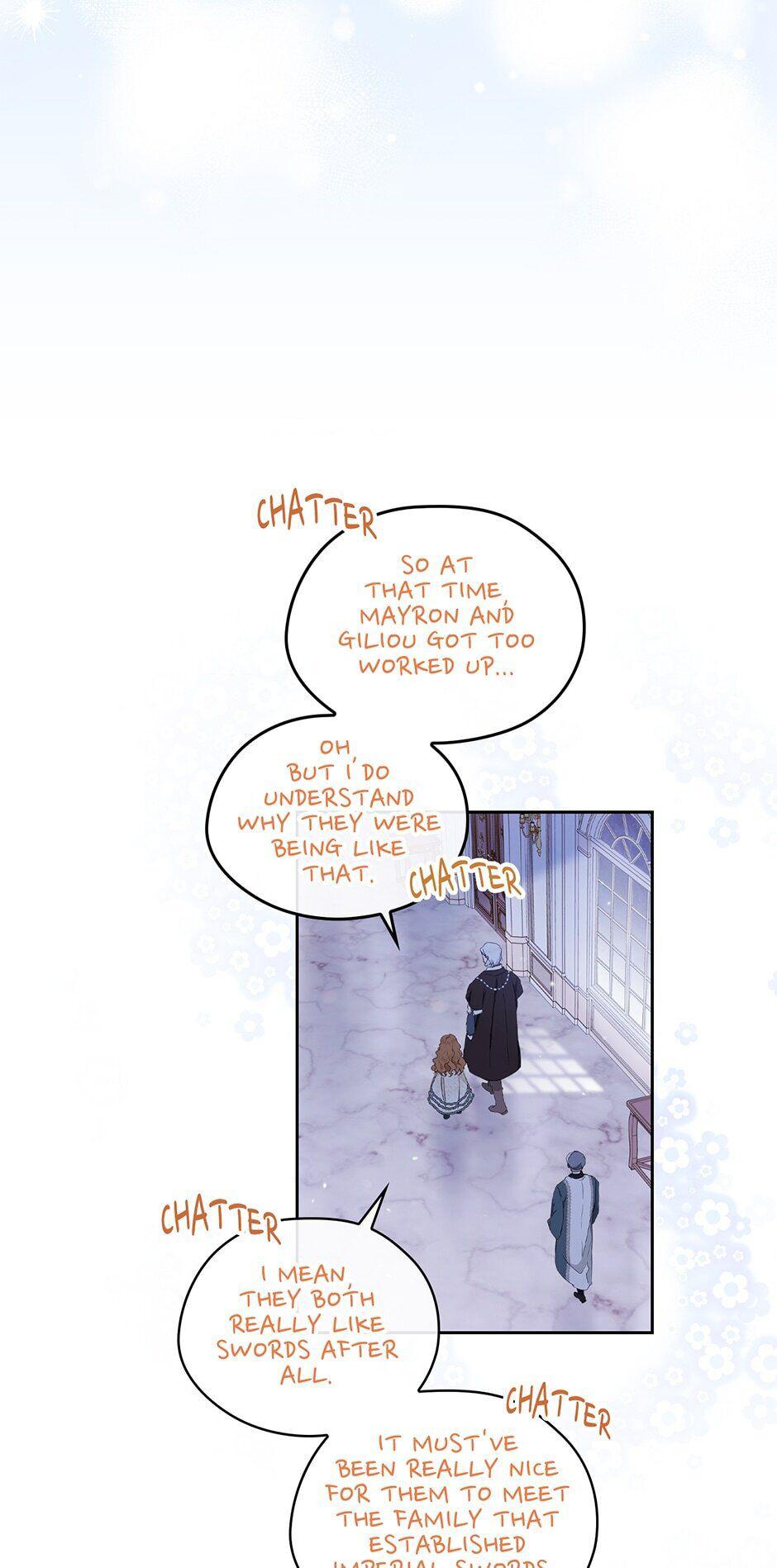 Page 23 of Chapter 45