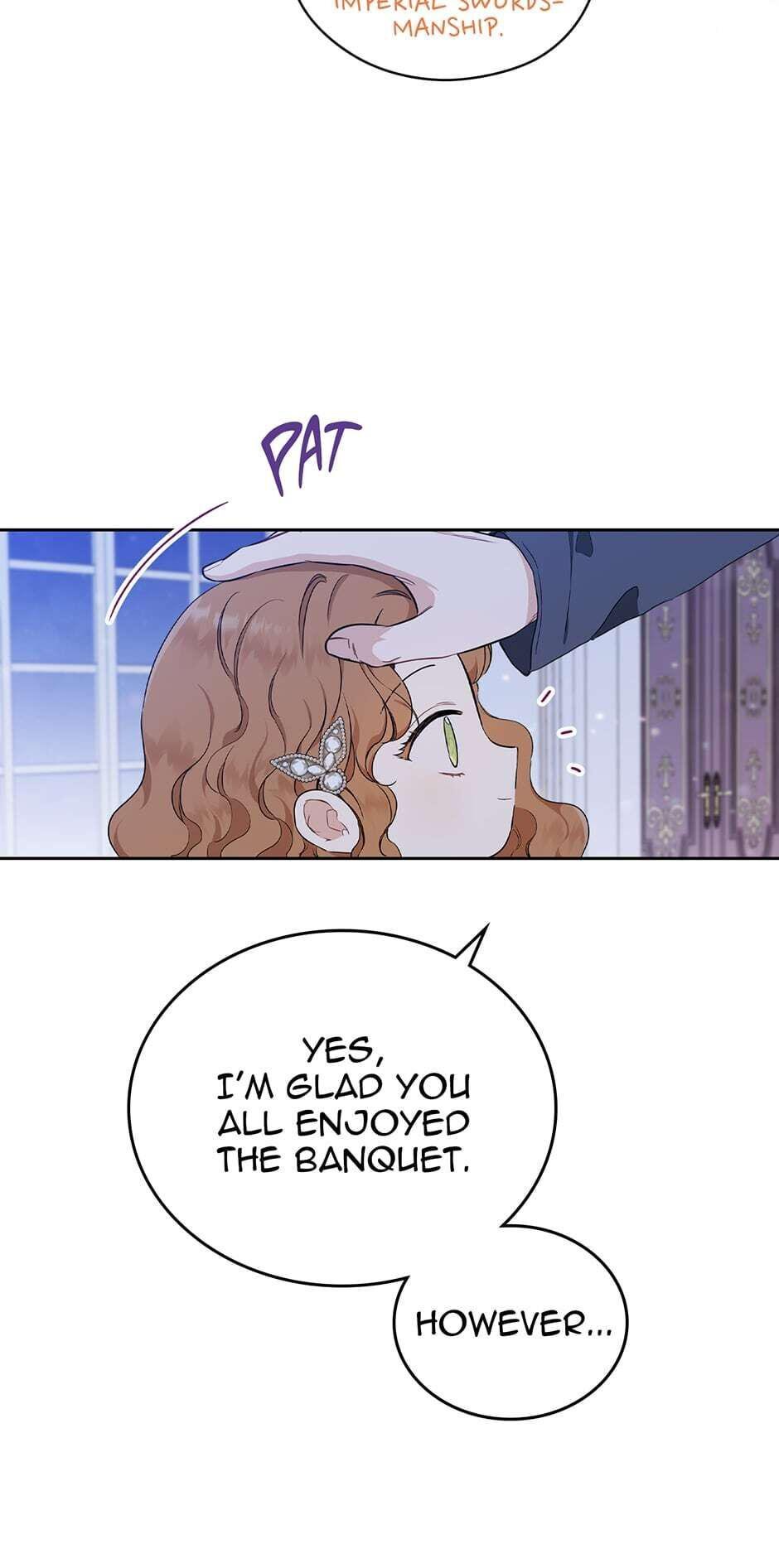 Page 24 of Chapter 45