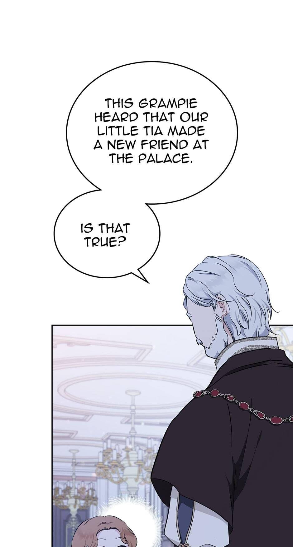 Page 25 of Chapter 45