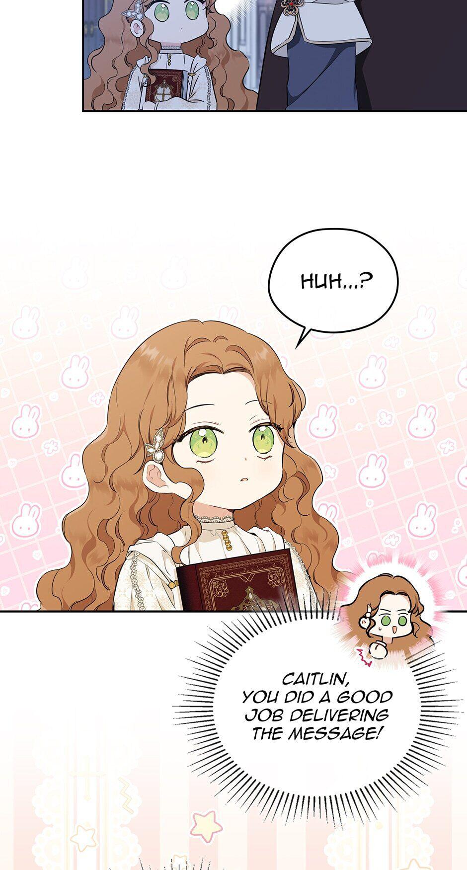 Page 26 of Chapter 45