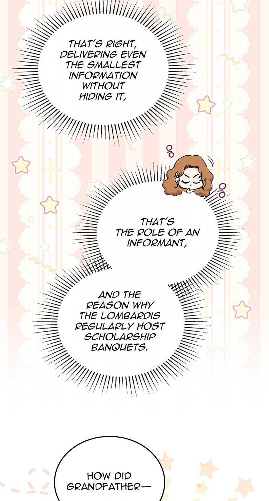 Page 27 of Chapter 45