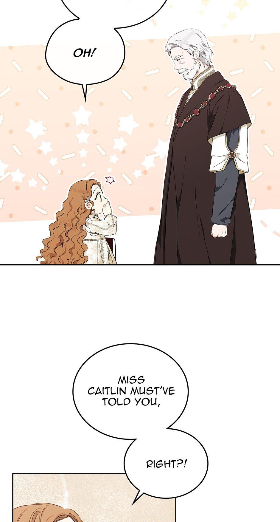 Page 28 of Chapter 45