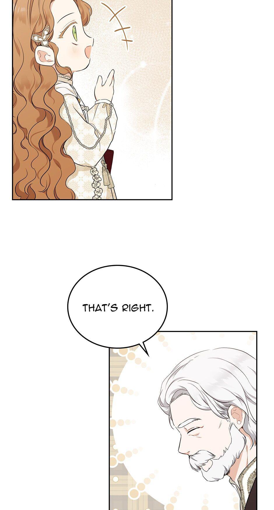 Page 29 of Chapter 45