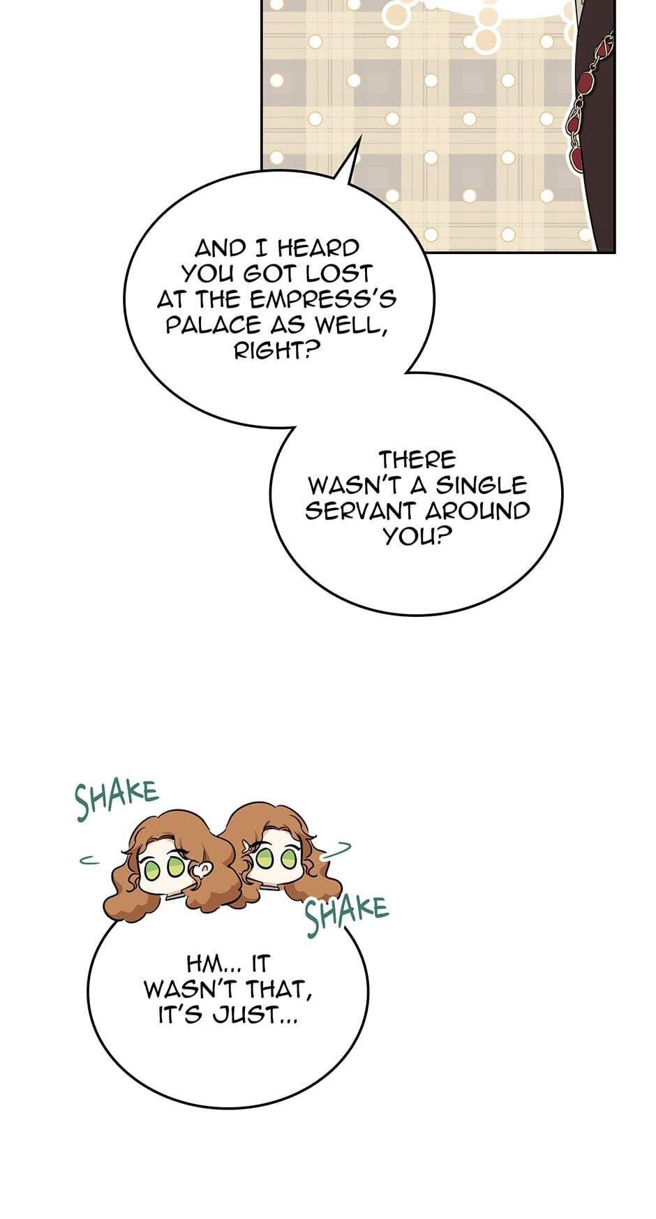 Page 30 of Chapter 45