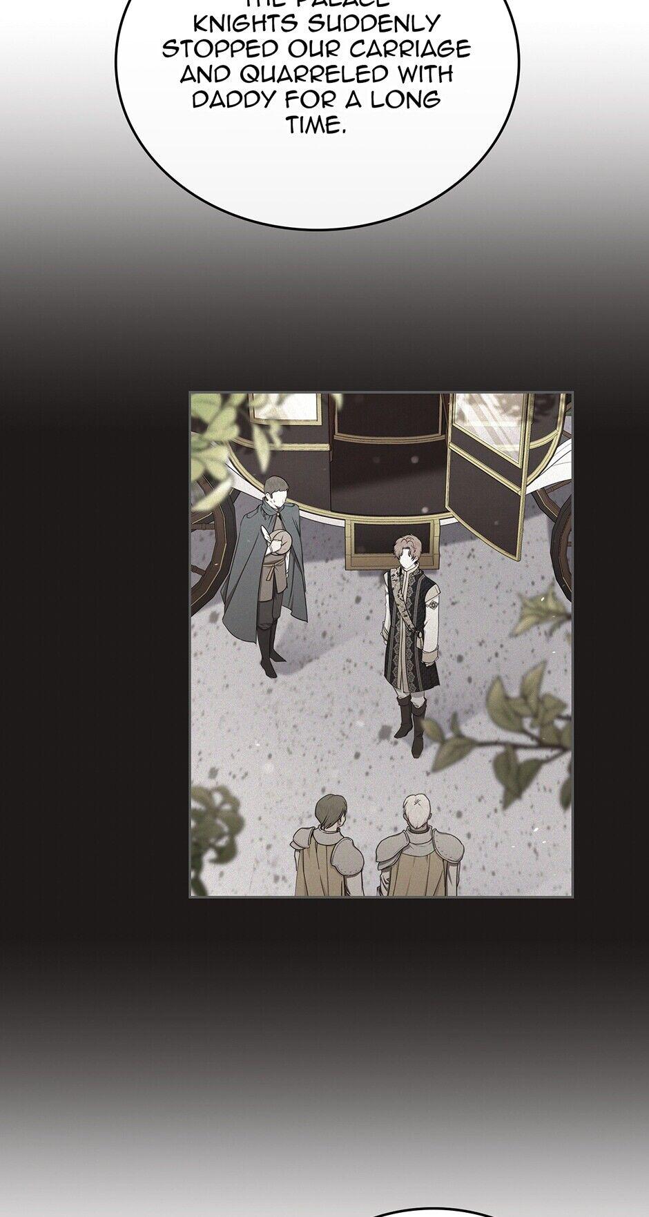 Page 32 of Chapter 45