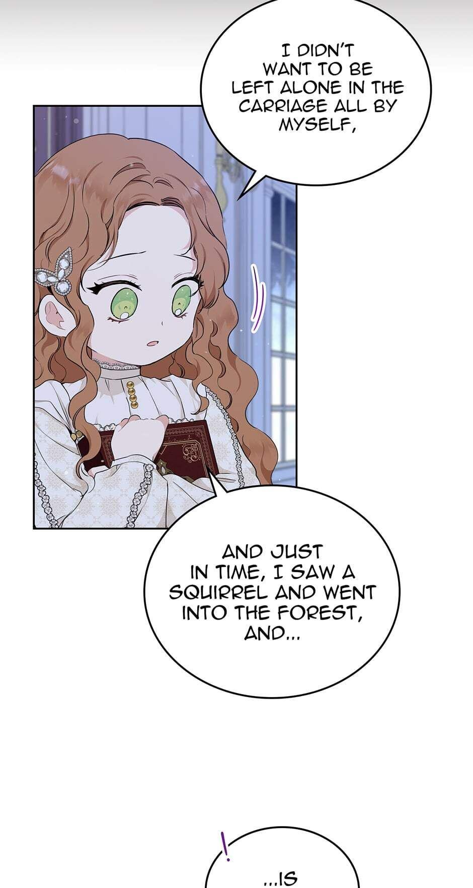 Page 33 of Chapter 45
