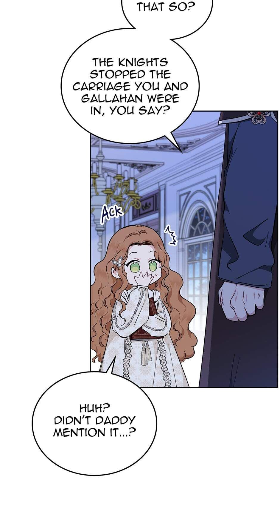 Page 34 of Chapter 45