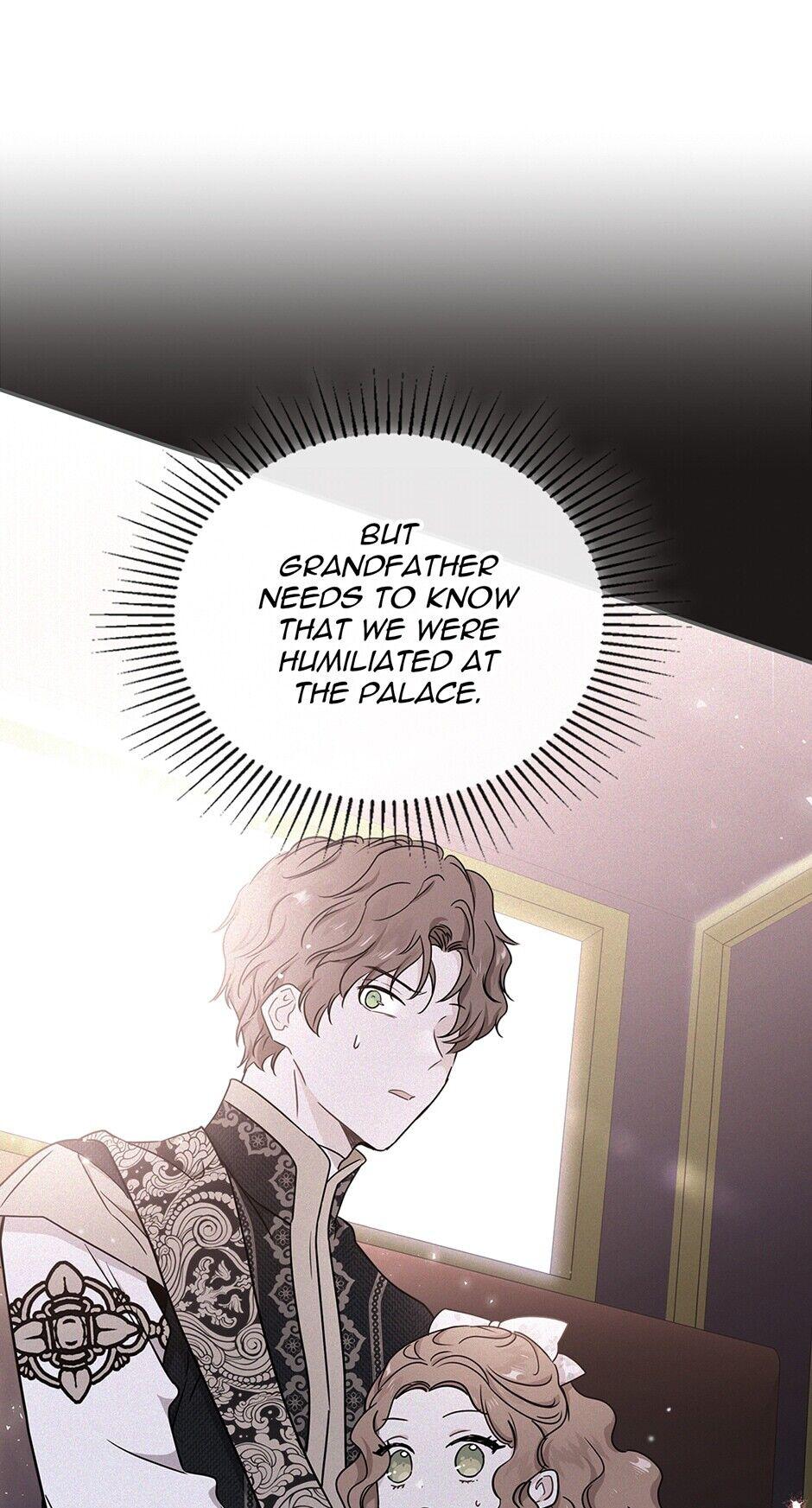Page 36 of Chapter 45
