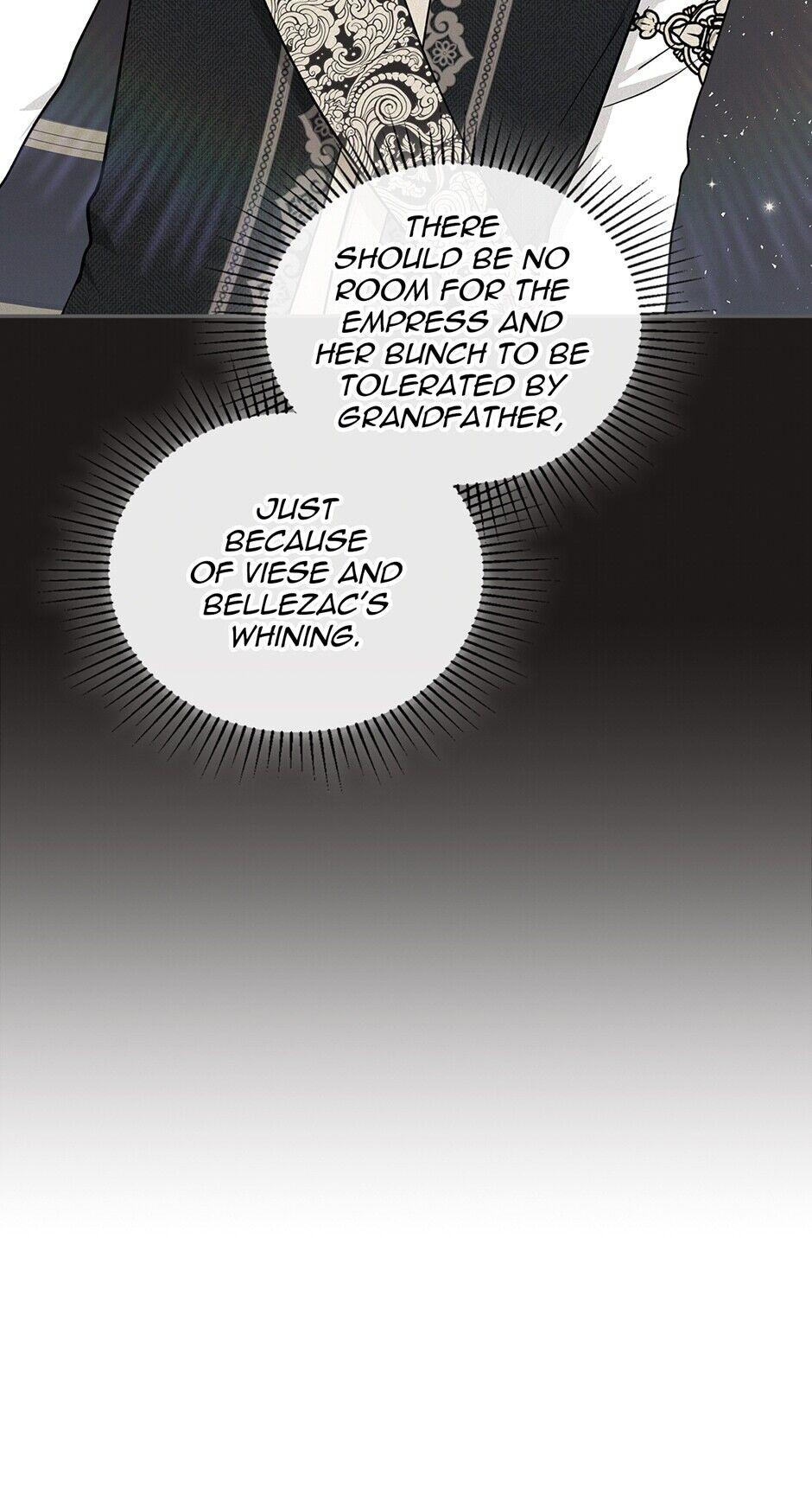 Page 38 of Chapter 45