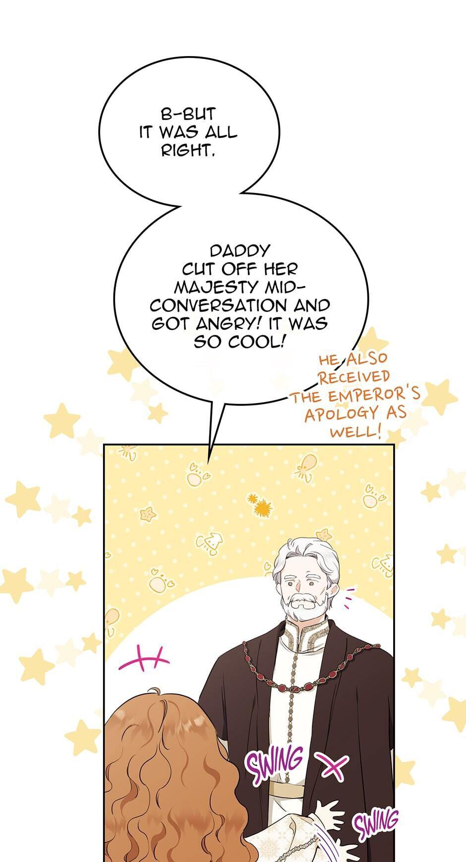 Page 39 of Chapter 45