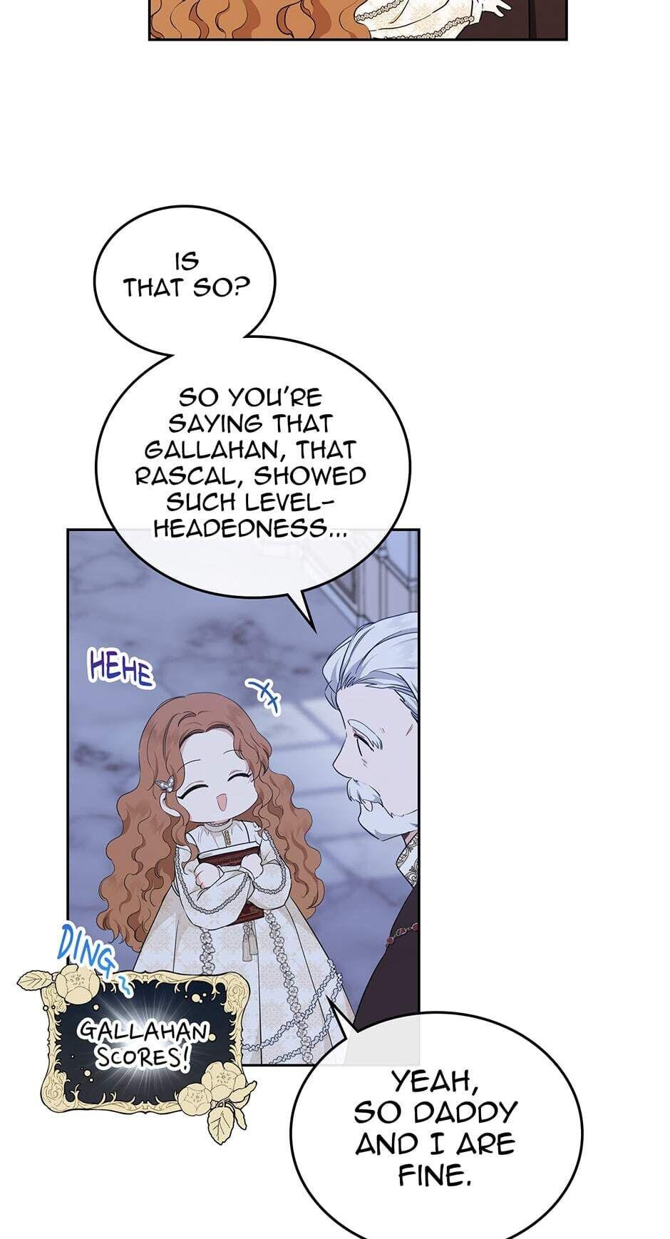 Page 40 of Chapter 45