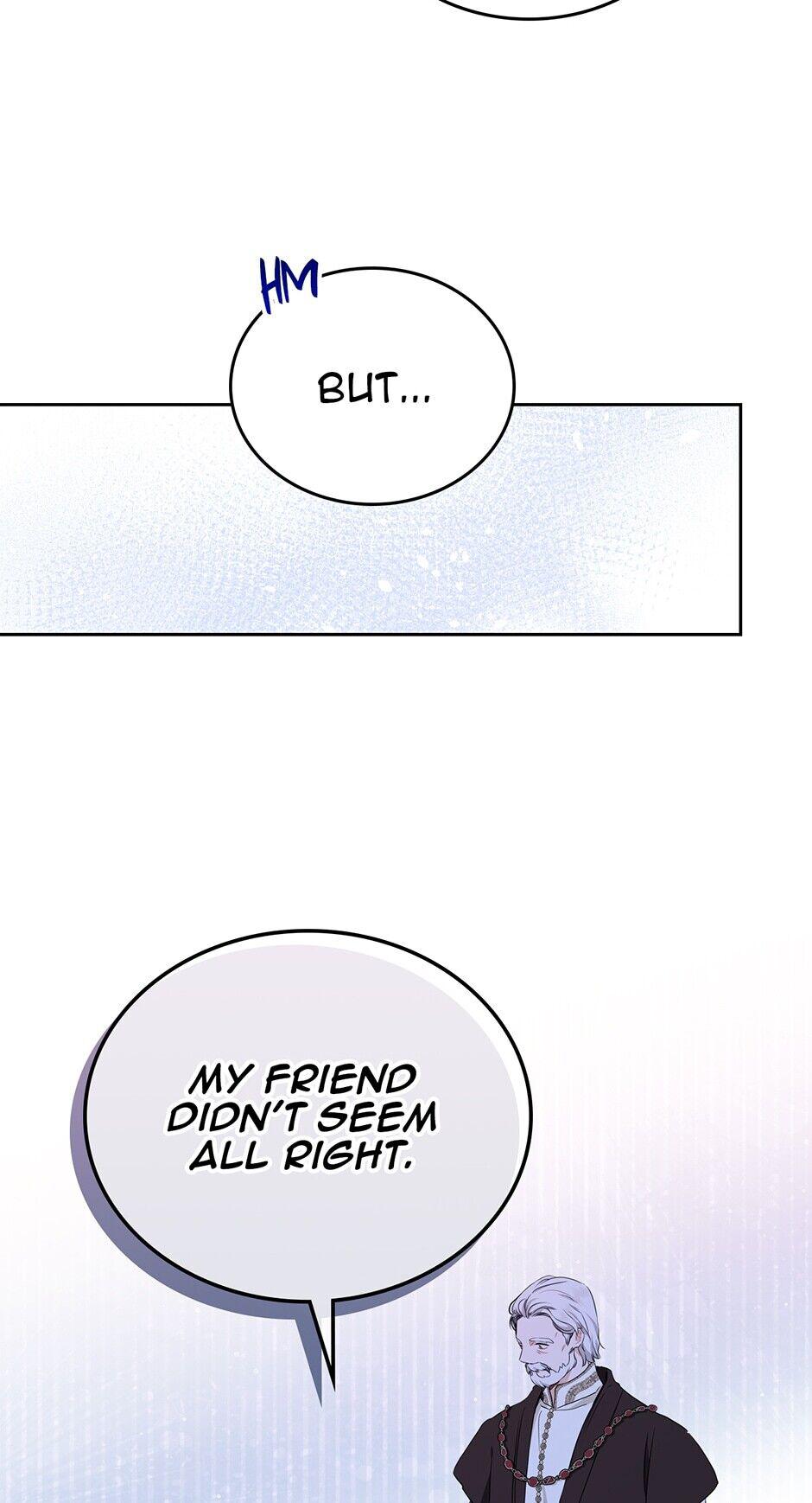 Page 41 of Chapter 45