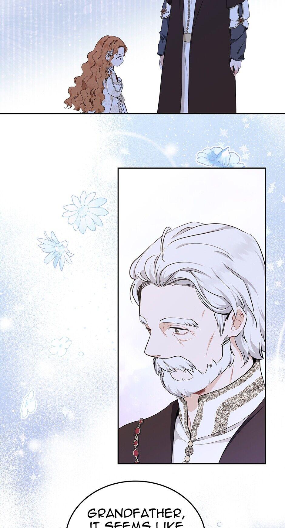 Page 42 of Chapter 45