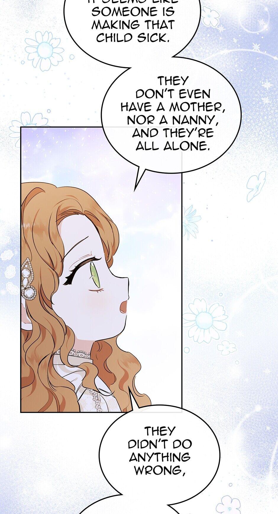 Page 43 of Chapter 45