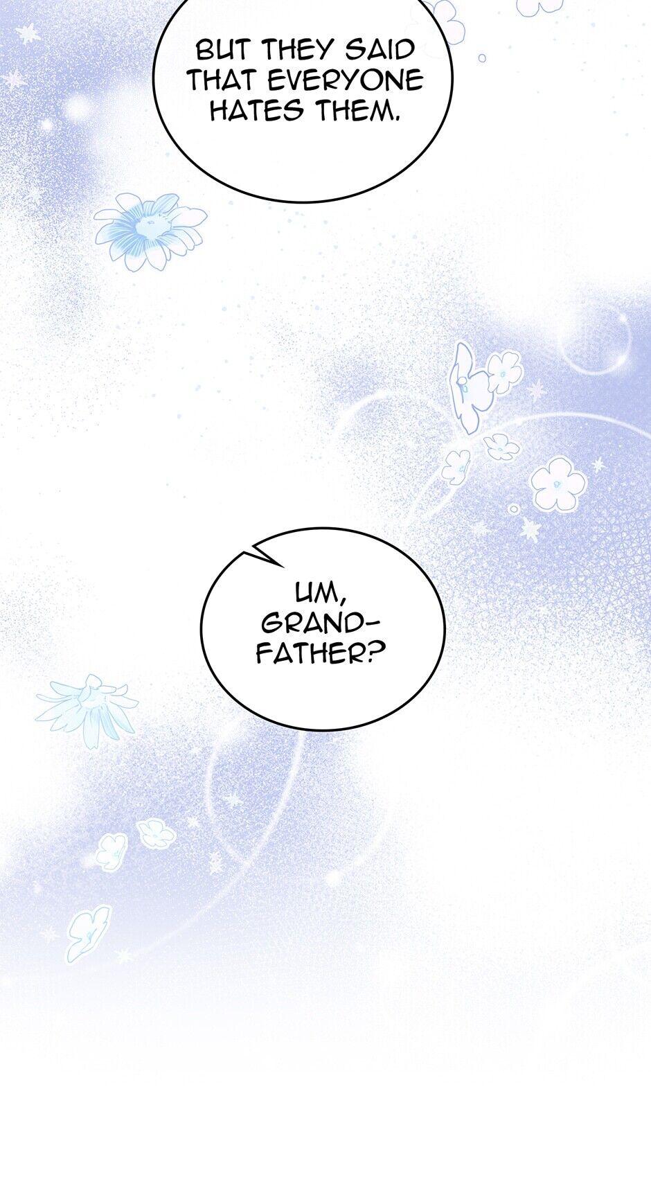 Page 44 of Chapter 45