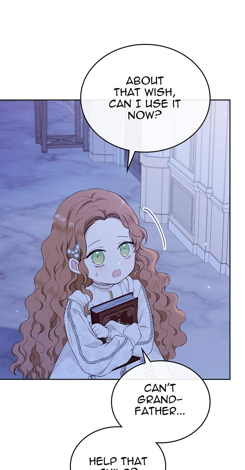 Page 45 of Chapter 45