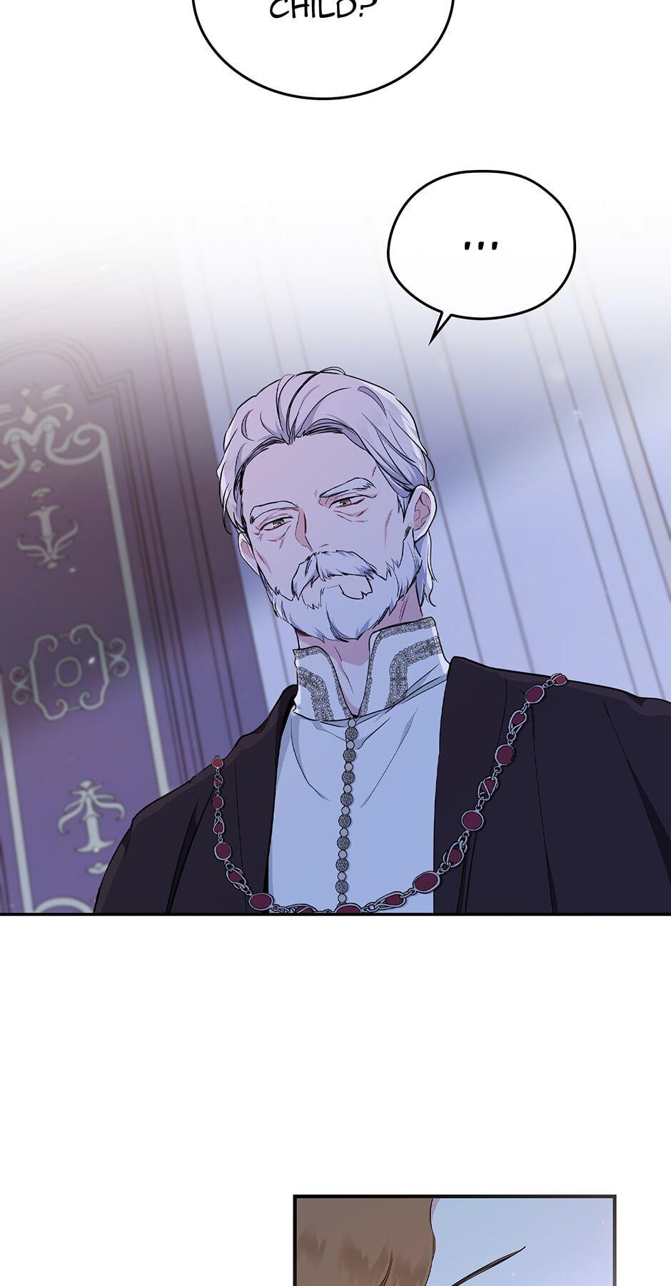 Page 46 of Chapter 45