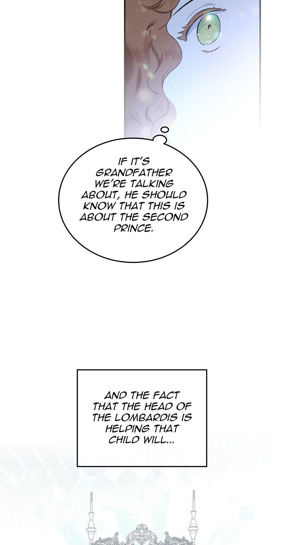 Page 47 of Chapter 45