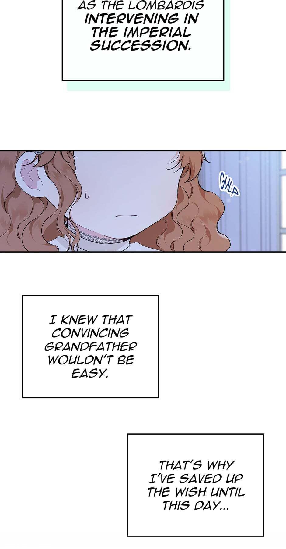 Page 49 of Chapter 45