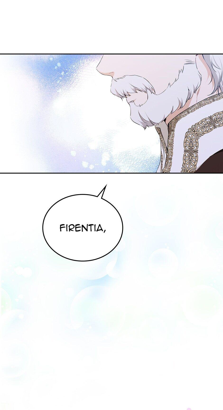 Page 51 of Chapter 45