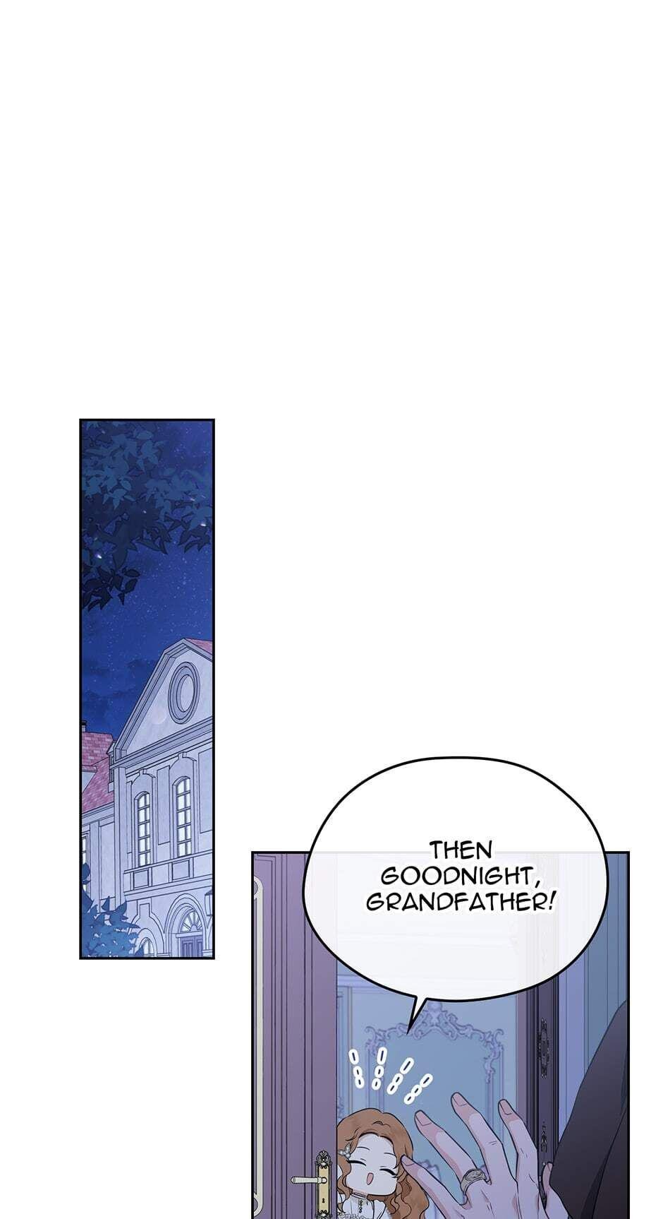 Page 55 of Chapter 45