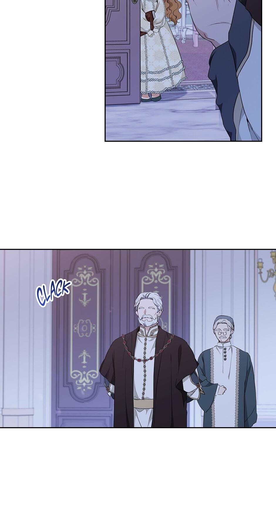 Page 56 of Chapter 45