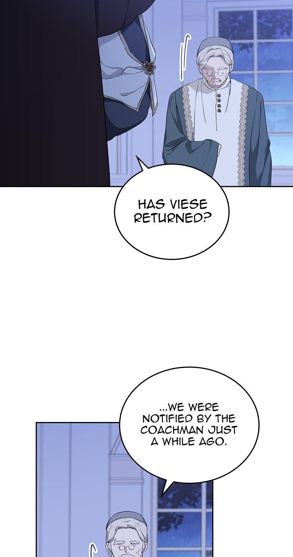 Page 58 of Chapter 45