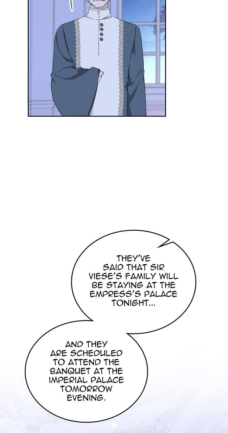 Page 59 of Chapter 45