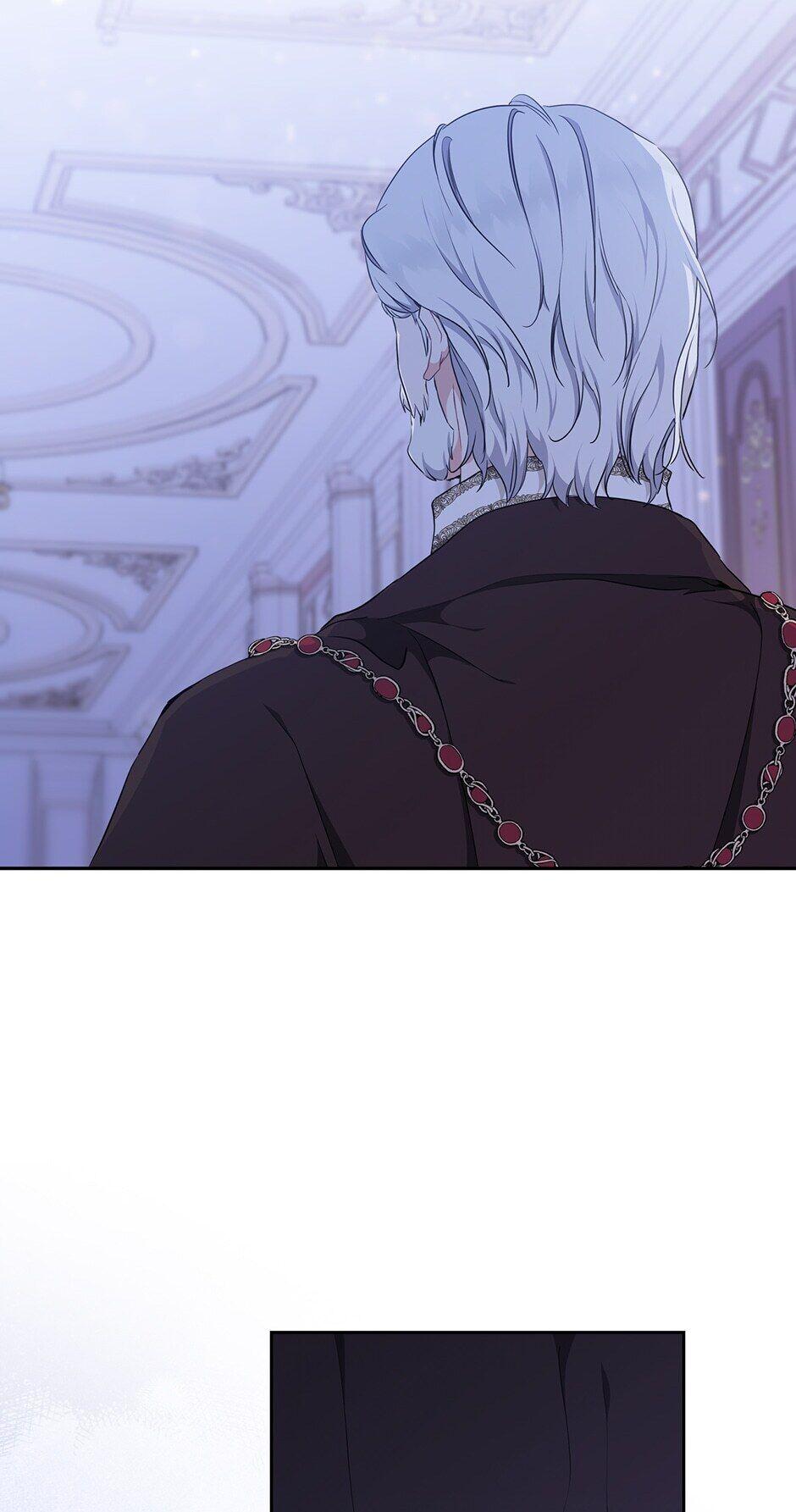 Page 60 of Chapter 45