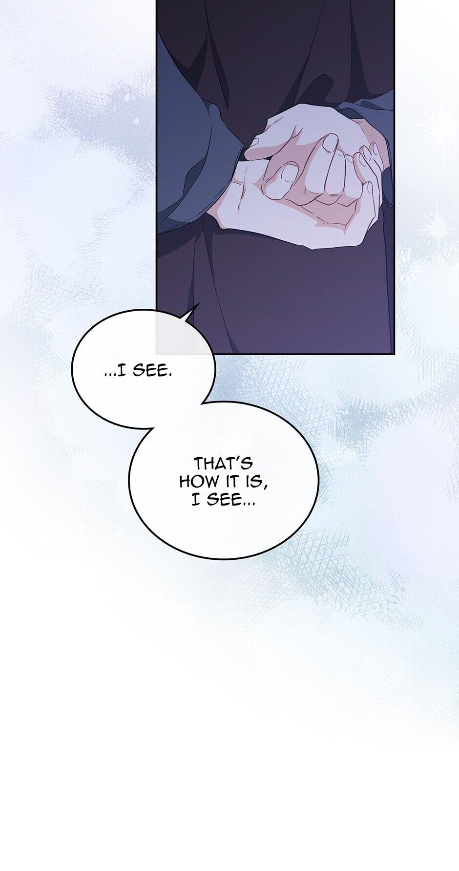 Page 61 of Chapter 45