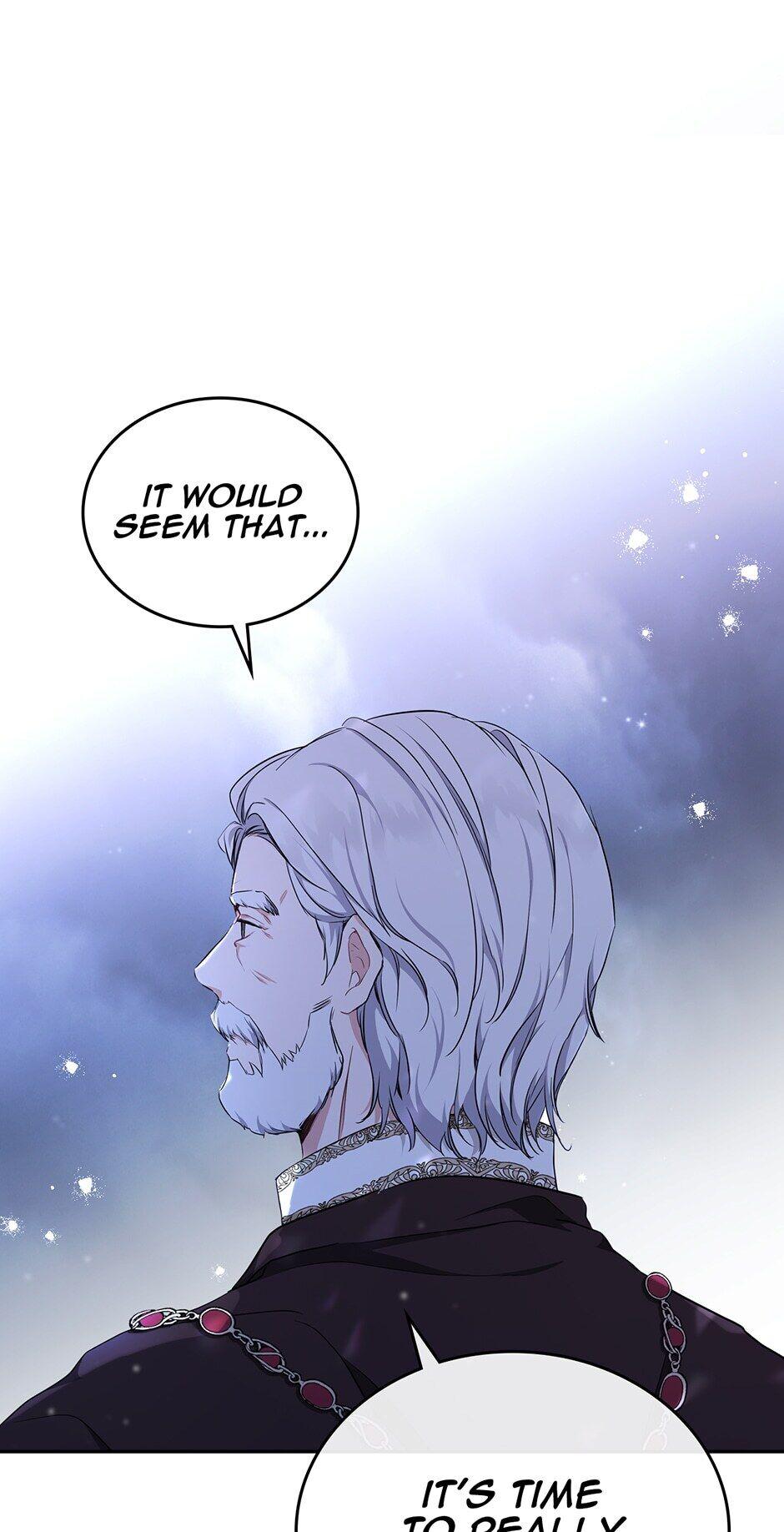 Page 62 of Chapter 45