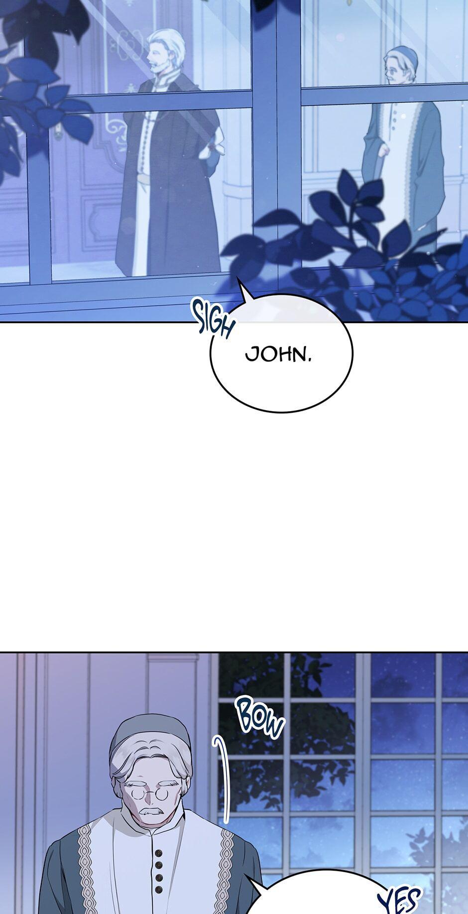 Page 64 of Chapter 45