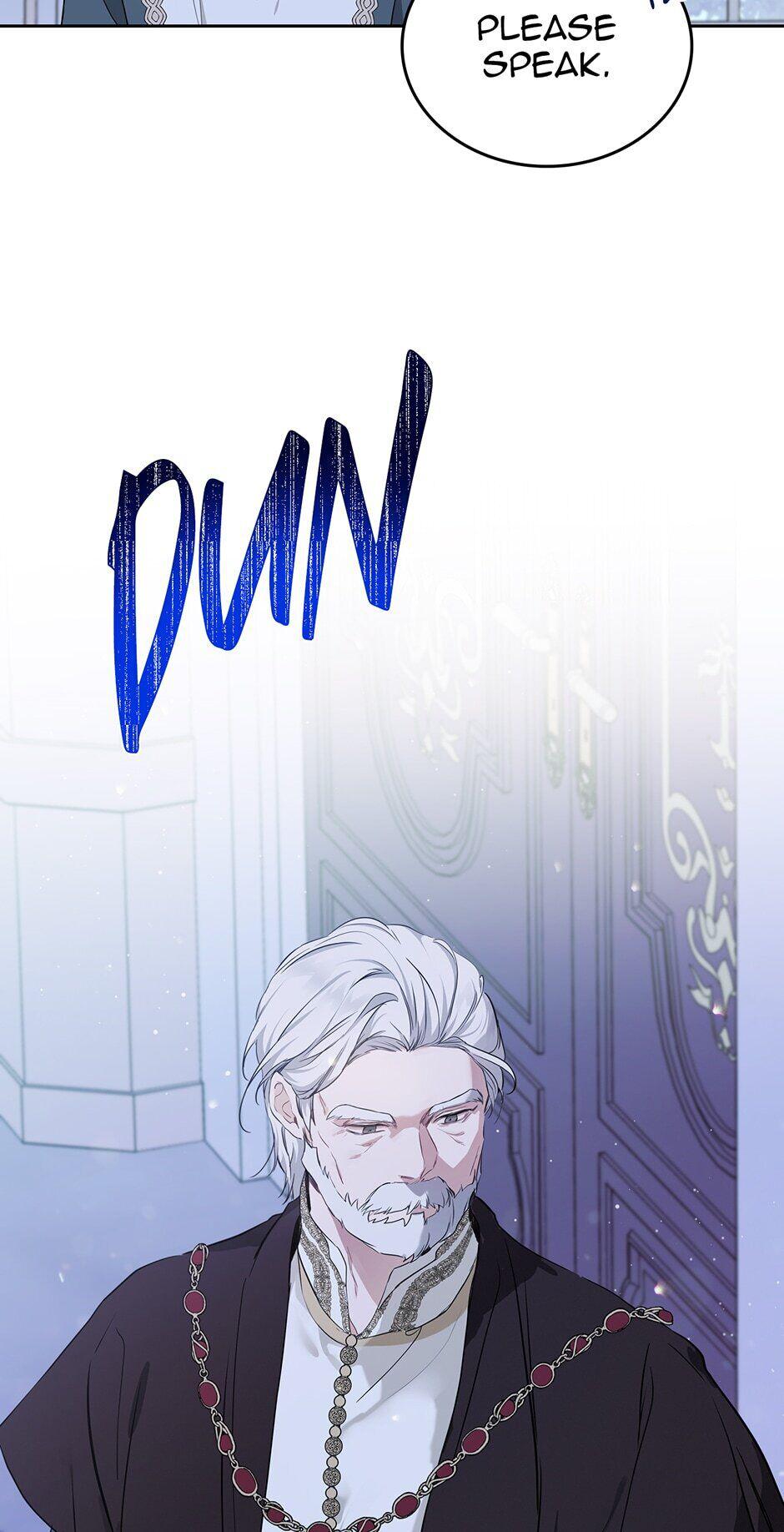 Page 65 of Chapter 45