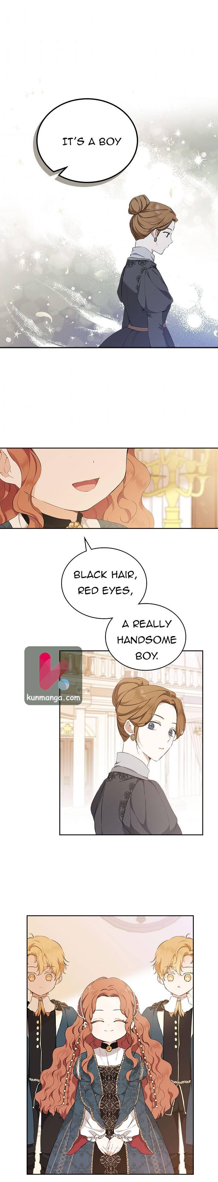 Page 4 of Chapter 45.5