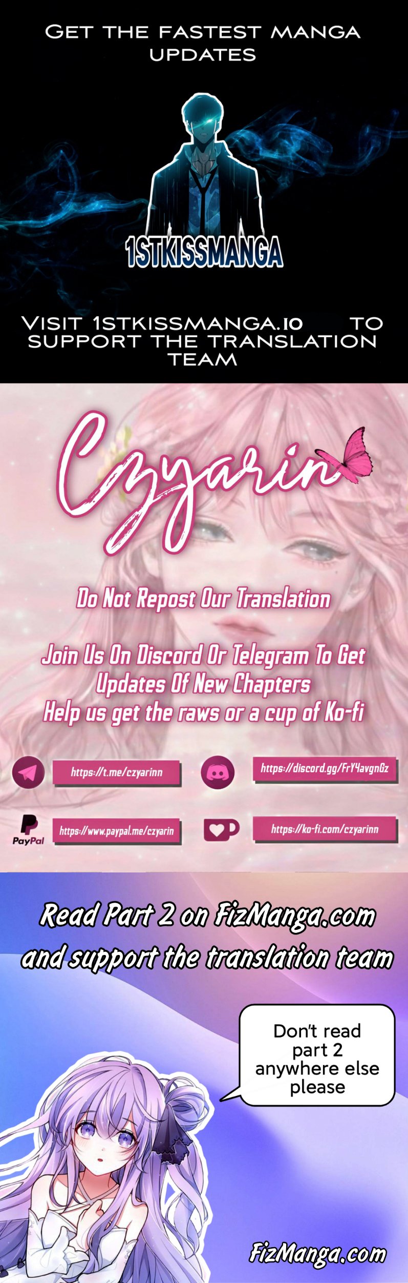 Page 4 of Chapter 47.1