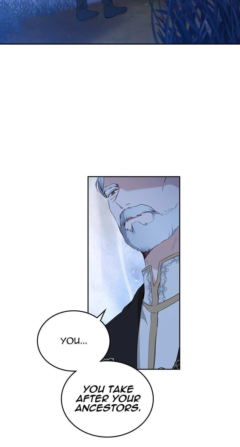 Page 2 of Chapter 47