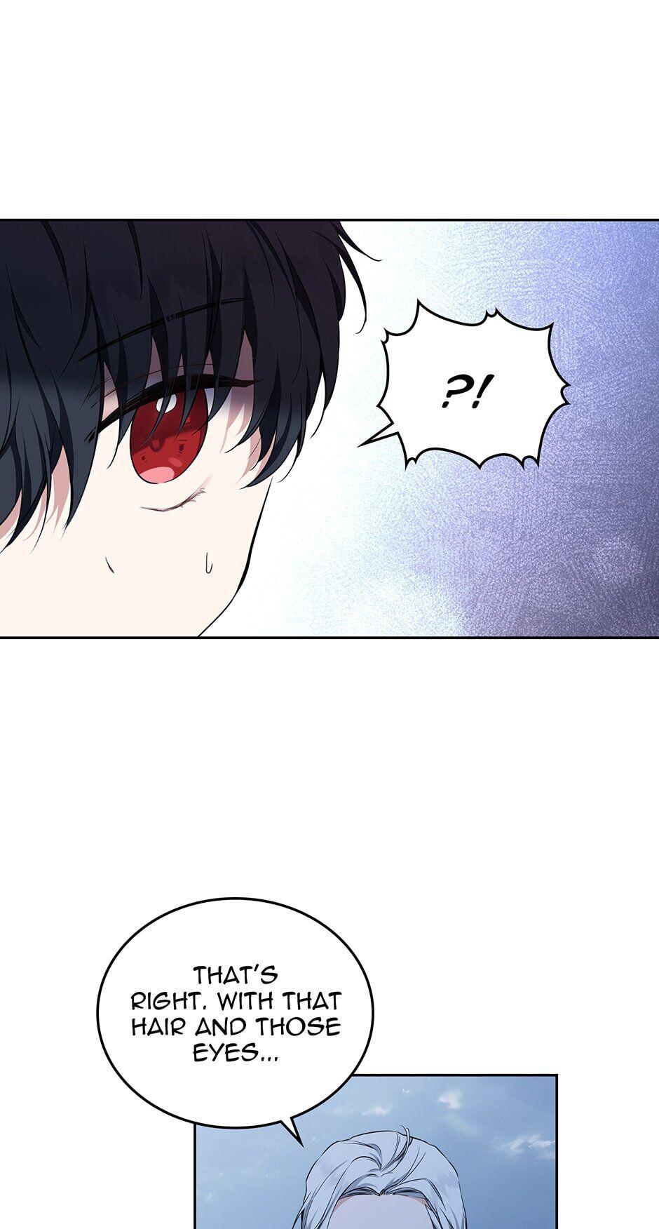 Page 3 of Chapter 47
