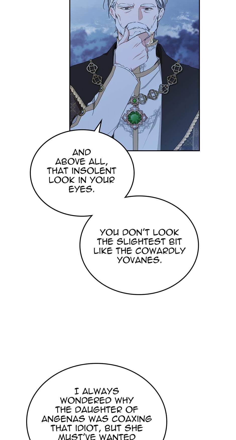 Page 4 of Chapter 47